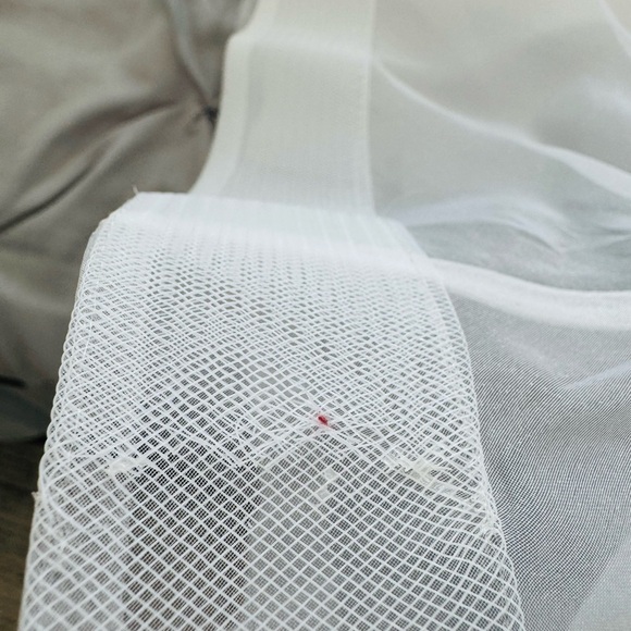 First Communion Dress - Picture 8 of 8